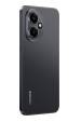 Obrázok pre Honor 400 16,6 cm (6.55") MagicOS 9.0 5G 8 GB 256 GB 5300 mAh Černá