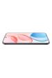 Obrázok pre Honor 400 16,6 cm (6.55") MagicOS 9.0 5G 8 GB 256 GB 5300 mAh Černá