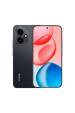 Obrázok pre Honor 400 16,6 cm (6.55") MagicOS 9.0 5G 8 GB 256 GB 5300 mAh Černá
