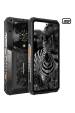 Obrázok pre Ulefone Armor 28 Ultra 16,9 cm (6.67") Dual SIM Android 14 5G USB typu C 16 GB 1 TB 10600 mAh Černá