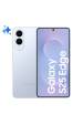 Obrázok pre Samsung Galaxy S25 Edge 17 cm (6.7") Dual SIM Android 15 5G USB typu C 12 GB 256 GB 3900 mAh Modrá