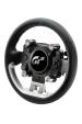 Obrázok pre Thrustmaster GT Wheel Add-On Závodní volant