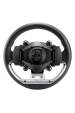 Obrázok pre Thrustmaster GT Wheel Add-On Závodní volant