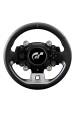 Obrázok pre Thrustmaster GT Wheel Add-On Závodní volant