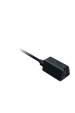 Obrázok pre Razer BlackShark V3 Pro Sluchátka s mikrofonem Kabelový a bezdrátový Přes hlavu Hraní USB typu C Bluetooth Černá