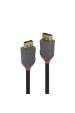 Obrázok pre Lindy 36487 DisplayPort kabel 15 m Černá