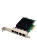 Obrázok pre Digitus DN-10136 síťová karta Interní Ethernet 10000 Mbit/s