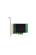 Obrázok pre Digitus DN-10136 síťová karta Interní Ethernet 10000 Mbit/s