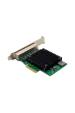 Obrázok pre Digitus DN-10136 síťová karta Interní Ethernet 10000 Mbit/s