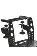 Obrázok pre Thrustmaster TM Flying Clamp Svorka stolu letové základny