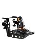 Obrázok pre Thrustmaster TM Flying Clamp Svorka stolu letové základny