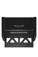 Obrázok pre Thrustmaster TM Flying Clamp Svorka stolu letové základny