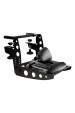 Obrázok pre Thrustmaster TM Flying Clamp Svorka stolu letové základny