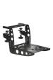 Obrázok pre Thrustmaster TM Flying Clamp Svorka stolu letové základny