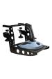 Obrázok pre Thrustmaster TM Flying Clamp Svorka stolu letové základny