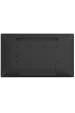 Obrázok pre iiyama TW2223AS-B3P sdělovací displej Interaktivní plochý panel 54,6 cm (21.5") Wi-Fi 450 cd/m² Full HD Černá Dotyková obrazovka Zabudovaný procesor Android 24/7