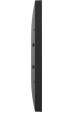 Obrázok pre iiyama TW2223AS-B3P sdělovací displej Interaktivní plochý panel 54,6 cm (21.5") Wi-Fi 450 cd/m² Full HD Černá Dotyková obrazovka Zabudovaný procesor Android 24/7