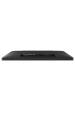 Obrázok pre iiyama TW2223AS-B3P sdělovací displej Interaktivní plochý panel 54,6 cm (21.5") Wi-Fi 450 cd/m² Full HD Černá Dotyková obrazovka Zabudovaný procesor Android 24/7