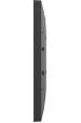Obrázok pre iiyama TW2223AS-B3P sdělovací displej Interaktivní plochý panel 54,6 cm (21.5") Wi-Fi 450 cd/m² Full HD Černá Dotyková obrazovka Zabudovaný procesor Android 24/7