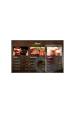 Obrázok pre Dahua Technology LDH32-SAI200K Plochá digitální tabule 81,3 cm (32") LED Wi-Fi 250 cd/m² Full HD Černá Zabudovaný procesor Android 8.1