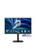 Obrázok pre Philips 3000 series 32B2N3500/00 počítačový monitor 80 cm (31.5") 2560 x 1440 px Quad HD LCD Černá