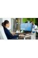 Obrázok pre Philips 3000 series 32B2N3500/00 počítačový monitor 80 cm (31.5") 2560 x 1440 px Quad HD LCD Černá