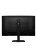 Obrázok pre Philips 3000 series 32B2N3500/00 počítačový monitor 80 cm (31.5") 2560 x 1440 px Quad HD LCD Černá