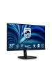 Obrázok pre Philips 3000 series 32B2N3500/00 počítačový monitor 80 cm (31.5") 2560 x 1440 px Quad HD LCD Černá