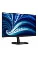 Obrázok pre Philips 3000 series 32B2N3500/00 počítačový monitor 80 cm (31.5") 2560 x 1440 px Quad HD LCD Černá