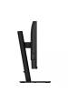 Obrázok pre Philips 3000 series 32B2N3500/00 počítačový monitor 80 cm (31.5") 2560 x 1440 px Quad HD LCD Černá