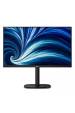 Obrázok pre Philips 3000 series 32B2N3500/00 počítačový monitor 80 cm (31.5") 2560 x 1440 px Quad HD LCD Černá