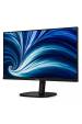 Obrázok pre Philips 3000 series 32B2N3500/00 počítačový monitor 80 cm (31.5") 2560 x 1440 px Quad HD LCD Černá