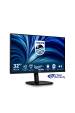 Obrázok pre Philips 3000 series 32B2N3500/00 počítačový monitor 80 cm (31.5") 2560 x 1440 px Quad HD LCD Černá