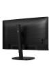 Obrázok pre Philips 3000 series 32B2N3500/00 počítačový monitor 80 cm (31.5") 2560 x 1440 px Quad HD LCD Černá