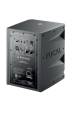 Obrázok pre Focal Alpha Evo 65 - aktivní dvoucestný studiový monitor