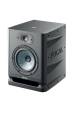 Obrázok pre Focal Alpha Evo 65 - aktivní dvoucestný studiový monitor