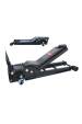 Obrázok pre AWTOOLS AW20023 auto hever