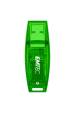 Obrázok pre Emtec C410 Color Mix - Candy Jar 2.0 USB paměť 32 GB USB Typ-A Vícebarevný