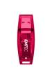 Obrázok pre Emtec C410 Color Mix - Candy Jar 2.0 USB paměť 32 GB USB Typ-A Vícebarevný