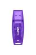 Obrázok pre Emtec C410 Color Mix - Candy Jar 2.0 USB paměť 32 GB USB Typ-A Vícebarevný