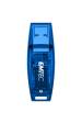 Obrázok pre Emtec C410 Color Mix - Candy Jar 2.0 USB paměť 32 GB USB Typ-A Vícebarevný