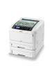 Obrázok pre OKI C824dn Barva 1200 x 600 DPI A3