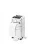 Obrázok pre OKI C824dn Barva 1200 x 600 DPI A3