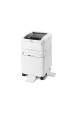 Obrázok pre OKI C824dn Barva 1200 x 600 DPI A3