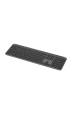 Obrázok pre Logitech Signature Slim K950