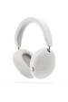 Obrázok pre Sonos Ace Sluchátka Kabelový a bezdrátový Přes hlavu Hovory/hudba USB typu C Bluetooth Bílá