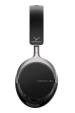 Obrázok pre Beyerdynamic AVENTHO 200 Sluchátka s mikrofonem Bezdrátový Přes hlavu Hovory/hudba USB typu C Bluetooth Černá