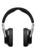 Obrázok pre Beyerdynamic AVENTHO 200 Sluchátka s mikrofonem Bezdrátový Přes hlavu Hovory/hudba USB typu C Bluetooth Černá