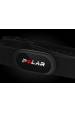 Obrázok pre Polar H10 monitor srdečního tepu Hrudník ANT+ Černá