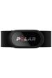 Obrázok pre Polar H10 monitor srdečního tepu Hrudník ANT+ Černá